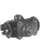 Top Performance Wheel Cylinder