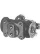 Top Performance Wheel Cylinder