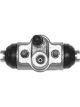 Top Performance Wheel Cylinder