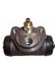 Top Performance Wheel Cylinder