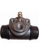 Top Performance Wheel Cylinder