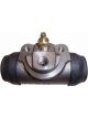 Top Performance Wheel Cylinder
