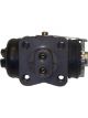 Top Performance Wheel Cylinder