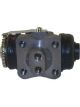Top Performance Wheel Cylinder