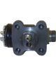 Top Performance Wheel Cylinder