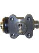 Top Performance Wheel Cylinder