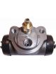 Top Performance Wheel Cylinder