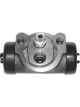 Top Performance Wheel Cylinder