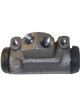 Top Performance Wheel Cylinder