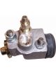 Top Performance Wheel Cylinder