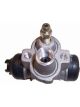 Top Performance Wheel Cylinder