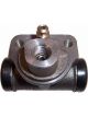 Top Performance Wheel Cylinder