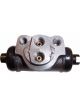 Top Performance Wheel Cylinder