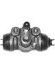 Top Performance Wheel Cylinder