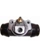 Top Performance Wheel Cylinder