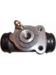 Top Performance Wheel Cylinder