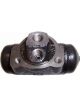 Top Performance Wheel Cylinder