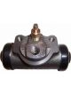 Top Performance Wheel Cylinder