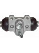 Top Performance Wheel Cylinder