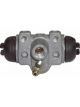 Top Performance Wheel Cylinder