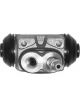 Top Performance Wheel Cylinder