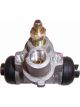 Top Performance Wheel Cylinder
