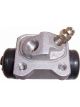 Top Performance Wheel Cylinder