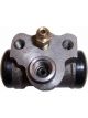 Top Performance Wheel Cylinder