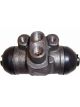 Top Performance Wheel Cylinder