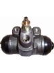 Top Performance Wheel Cylinder