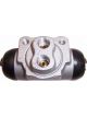 Top Performance Wheel Cylinder