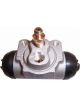 Top Performance Wheel Cylinder