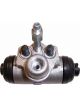 Top Performance Wheel Cylinder