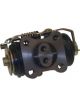 Top Performance Wheel Cylinder