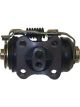 Top Performance Wheel Cylinder