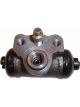Top Performance Wheel Cylinder