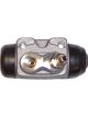 Top Performance Wheel Cylinder