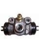 Top Performance Wheel Cylinder