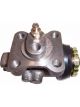 Top Performance Wheel Cylinder