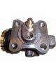 Top Performance Wheel Cylinder
