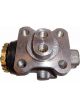 Top Performance Wheel Cylinder