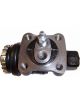 Top Performance Wheel Cylinder