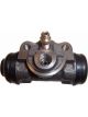 Top Performance Wheel Cylinder