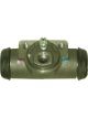 Top Performance Wheel Cylinder
