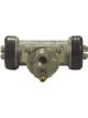 Top Performance Wheel Cylinder