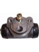 Top Performance Wheel Cylinder