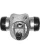Top Performance Wheel Cylinder