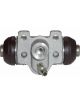 Top Performance Wheel Cylinder