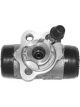 Top Performance Wheel Cylinder