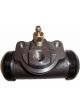 Top Performance Wheel Cylinder